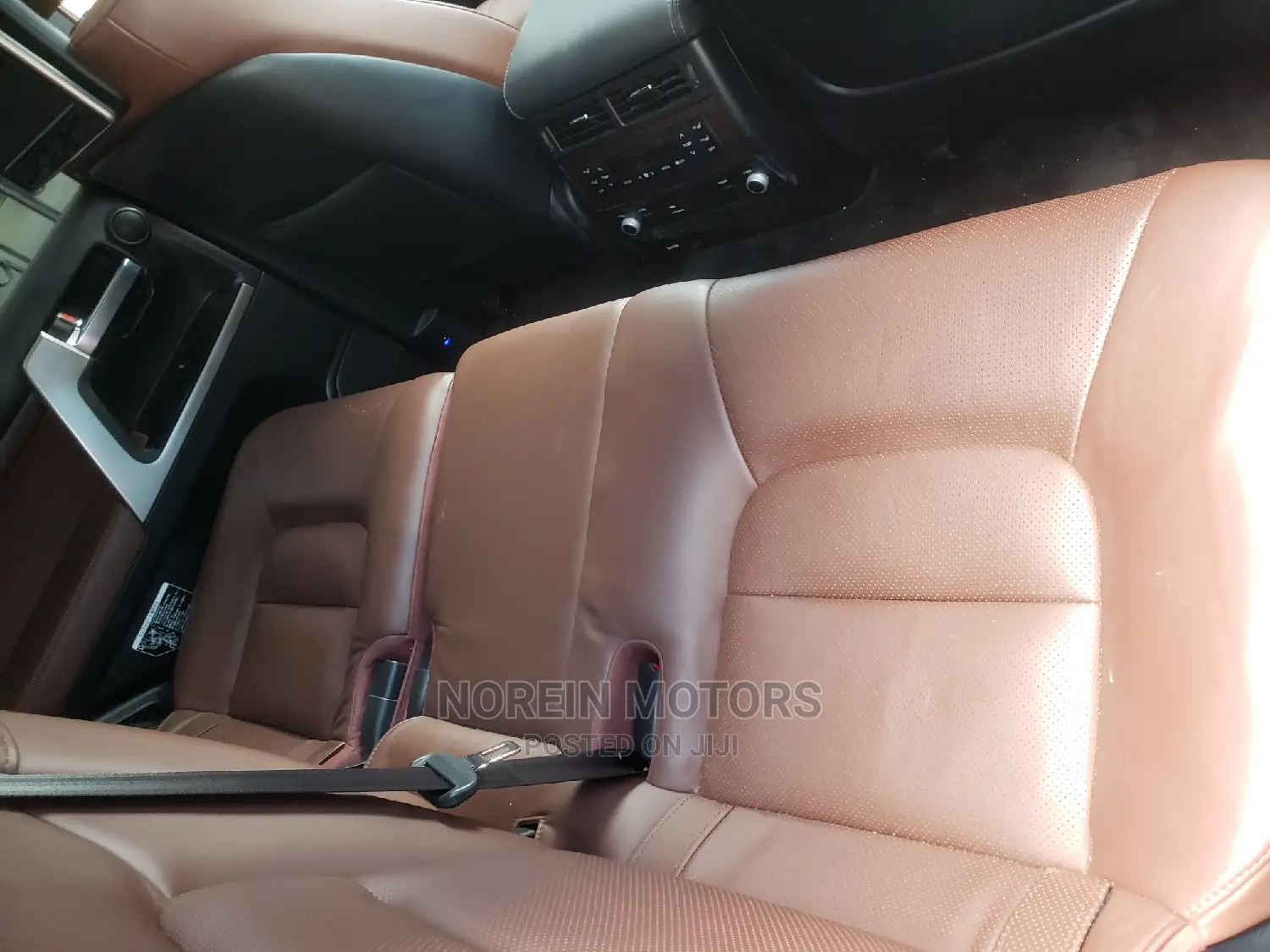 Toyota Land Cruiser Prado 3.0 D-4d (190 Hp) 7 Seats 2015 White