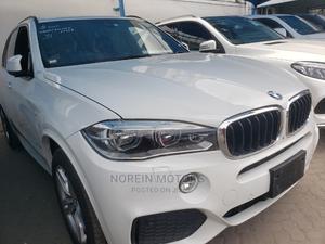 Used Bmw X5 in Kenya for sale Price on Jiji.co.ke