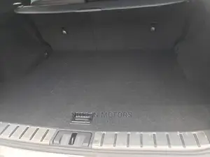 Lexus RX 2017 White
