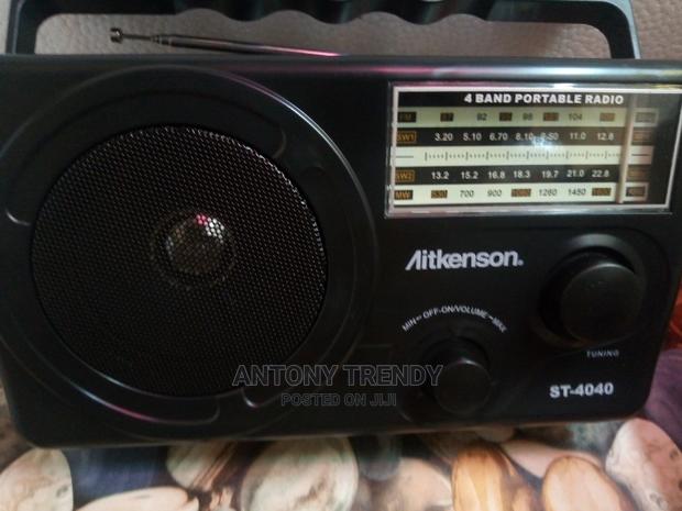 4040 Litkenson Model ZTE - thumbnail 4