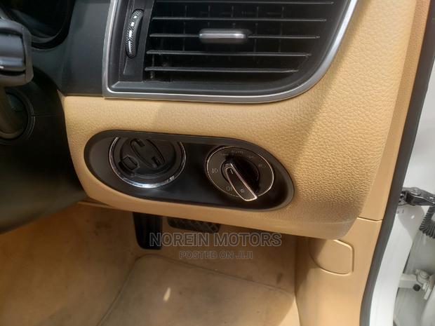 Porsche Macan 2015 Pearl - thumbnail 6