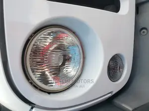 Jeep Wrangler 2015 Off White