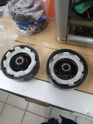 Gas Ket Motors / Seal Washing Machine