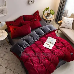 Valvet Duvet