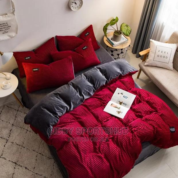 Valvet Duvet - thumbnail 2