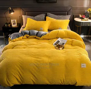 Valvet Duvet