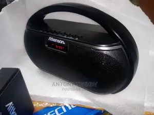 Litkenson 313 Radio Call