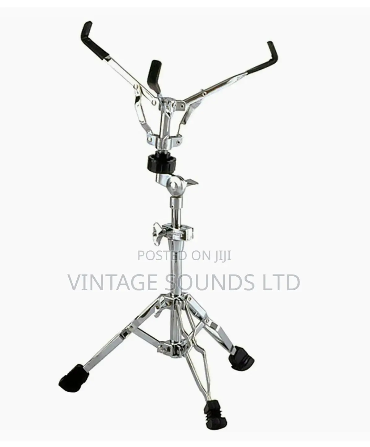 Drum Snare Stand