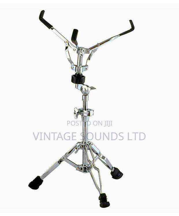 Drum Snare Stand - main view