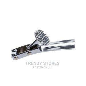 Garlic Ginger Crusher - thumbnail 2