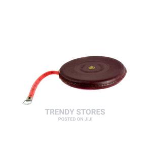 50-meter Fiber Measuring Tape - main view