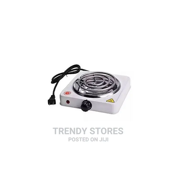Electric Cooker/Hot Plate