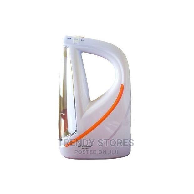 Kamisafe Emergency LED Lamp - main view