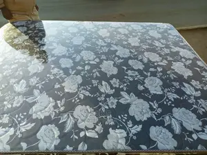 Sleep on This Beautie! QUEEN Size 10" HD Quilted Mattresses