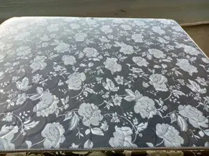 Sleep on This Beautie! QUEEN Size 10" HD Quilted Mattresses
