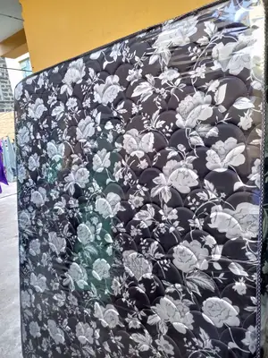 Sleep on This Beautie! QUEEN Size 10" HD Quilted Mattresses
