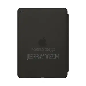 Case for Apple iPad Air 1 High Quality Smart Cover Slim Fit