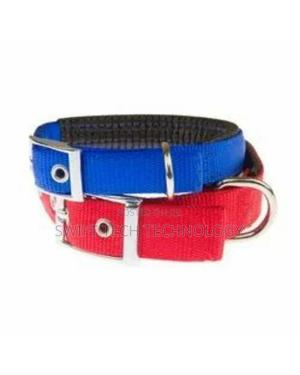 Collar for Dogs - thumbnail 2