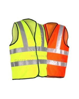 Reflector , Reflector - main view