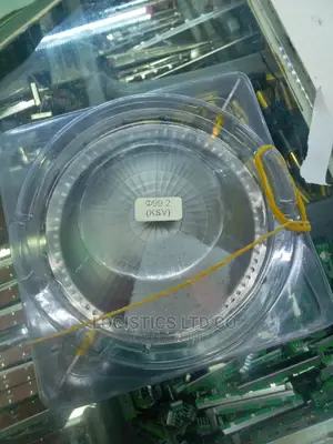 Tweeter Voice Coil 99.2
