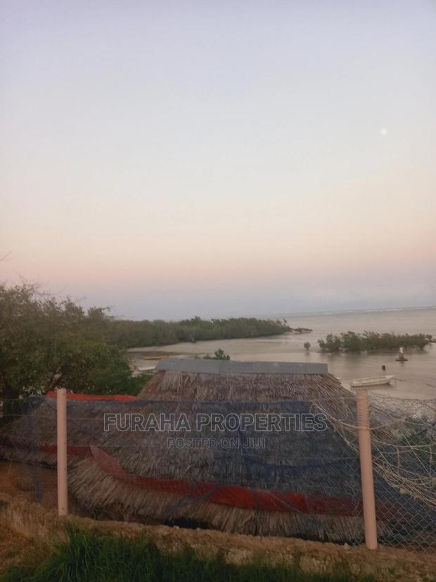 For Sale 8 Acres Beach Land Mtwapa. - thumbnail 4