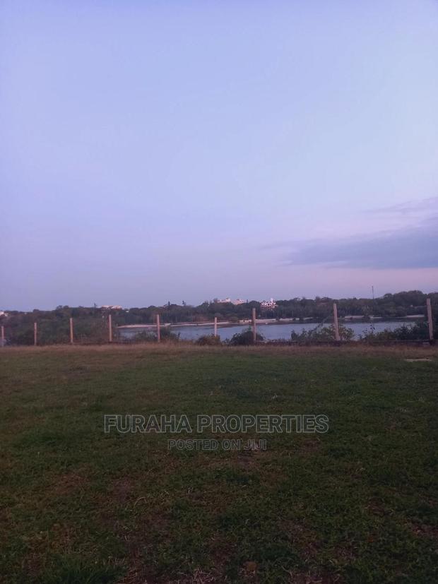 For Sale 8 Acres Beach Land Mtwapa. - thumbnail 6