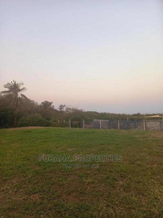 For Sale 8 Acres Beach Land Mtwapa. - thumbnail 7