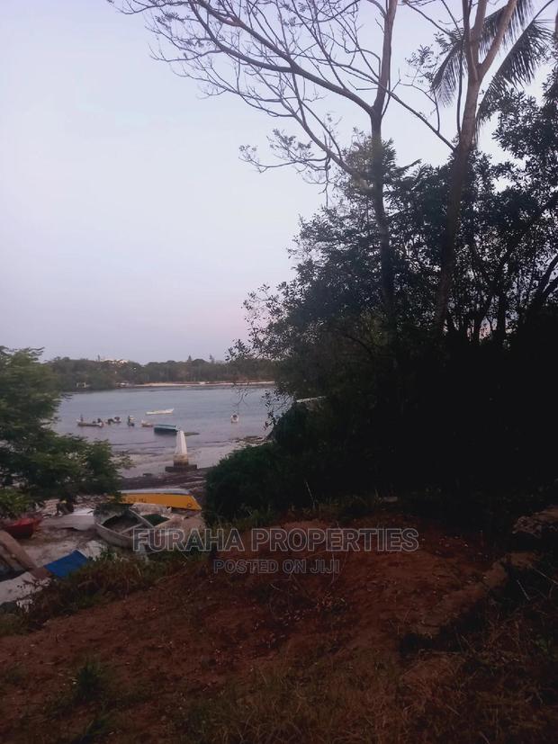 For Sale 8 Acres Beach Land Mtwapa. - thumbnail 8