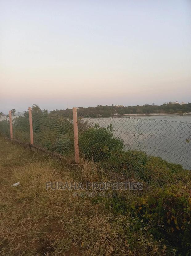 For Sale 8 Acres Beach Land Mtwapa. - thumbnail 9