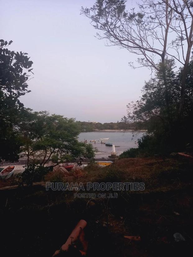 For Sale 8 Acres Beach Land Mtwapa. - thumbnail 10