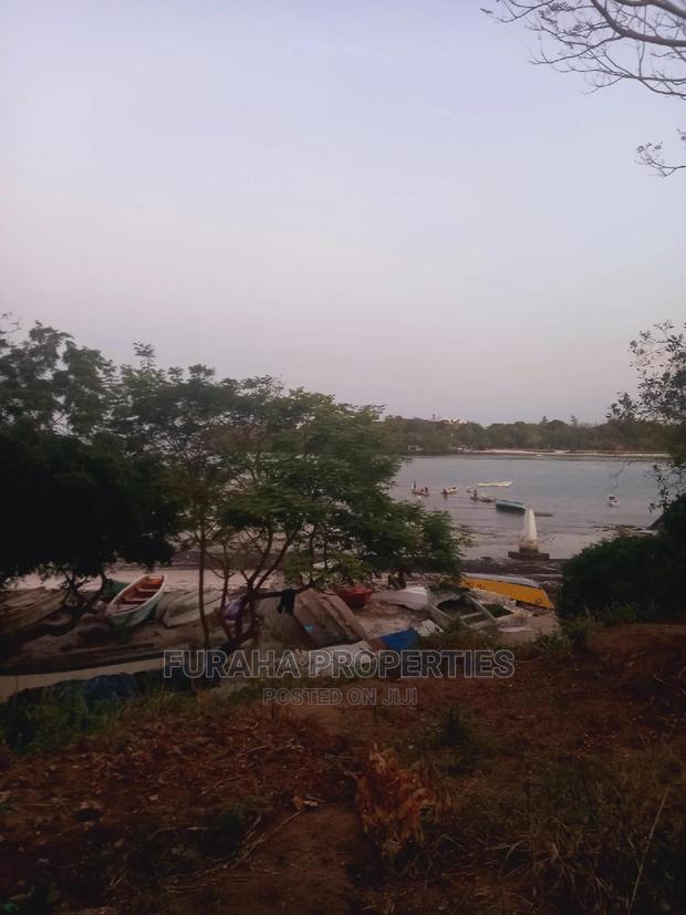 For Sale 8 Acres Beach Land Mtwapa. - thumbnail 11