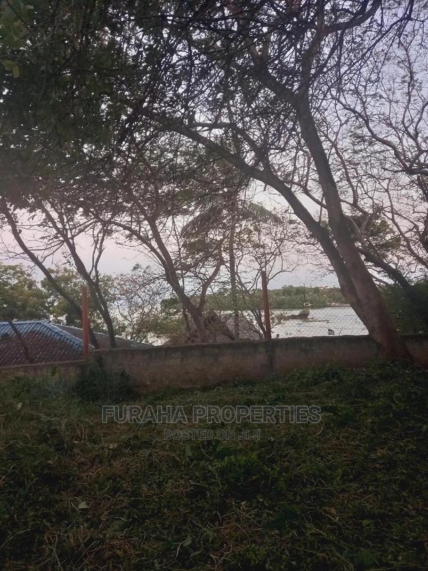 For Sale 8 Acres Beach Land Mtwapa. - thumbnail 12