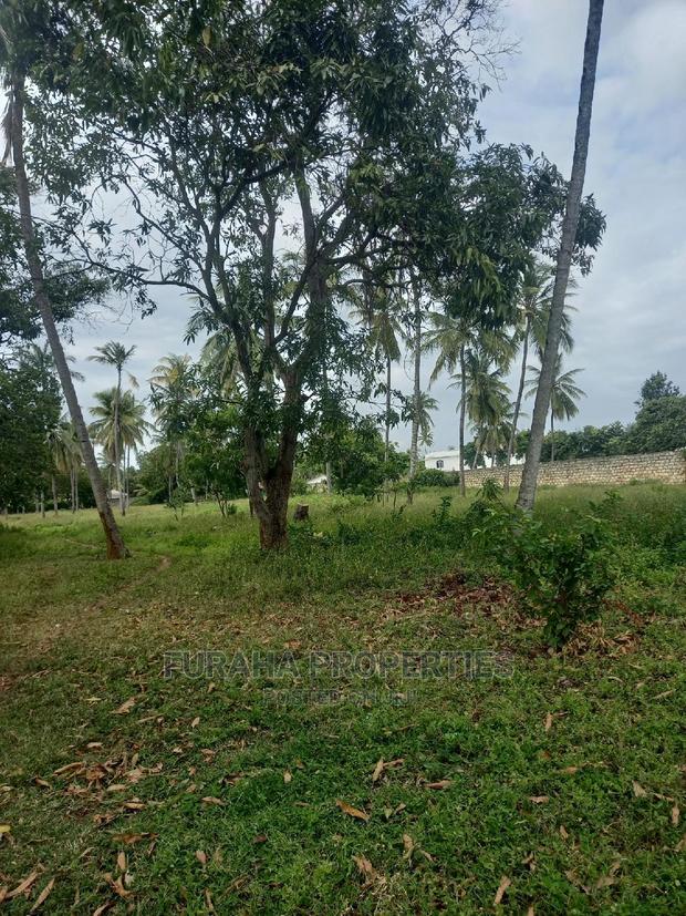 For Sale Prime 8 Acres Land Mtwapa - thumbnail 3