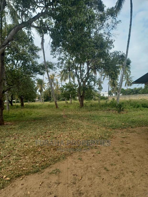 For Sale Prime 8 Acres Land Mtwapa - thumbnail 4