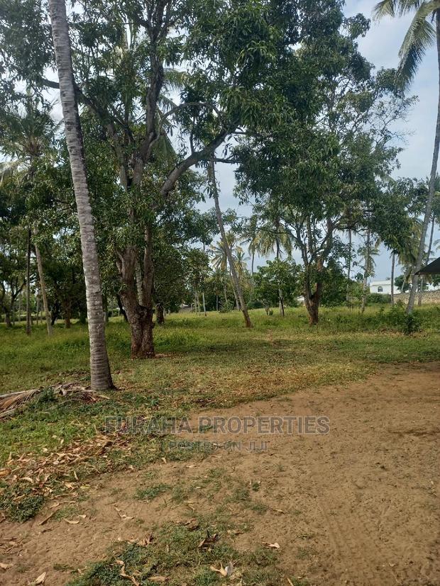 For Sale Prime 8 Acres Land Mtwapa - thumbnail 5