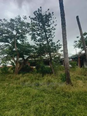 For Sale Prime 8 Acres Land Mtwapa