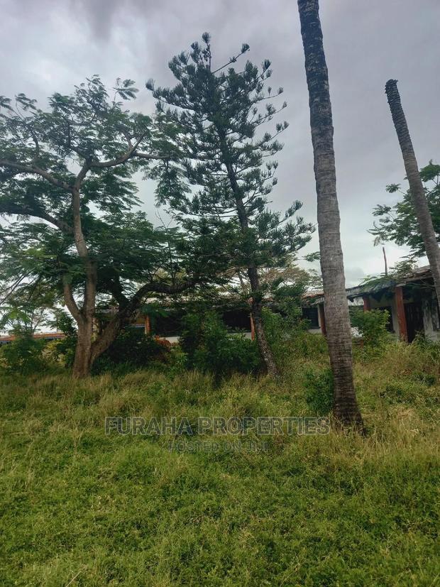 For Sale Prime 8 Acres Land Mtwapa - thumbnail 6
