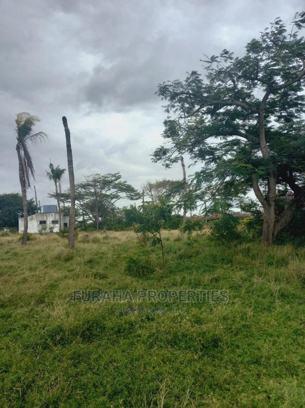 For Sale Prime 8 Acres Land Mtwapa - thumbnail 8
