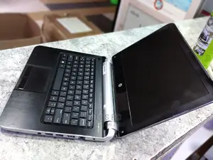 Laptop HP 215 G1 4GB AMD A4 HDD 320GB