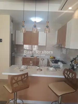 Furnished 1bdrm Apartment in Enzi Heights, South C for Rent