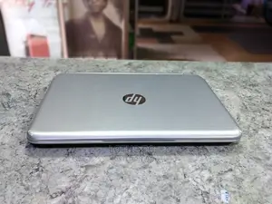 Laptop HP 215 G1 4GB AMD A4 HDD 320GB