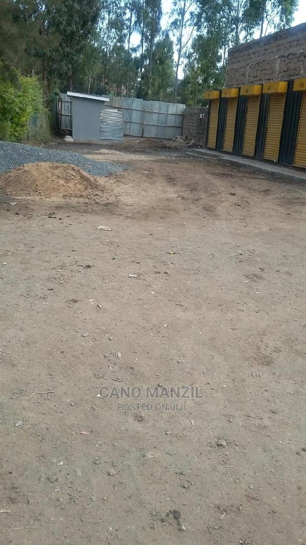 Shops to Let - thumbnail 3