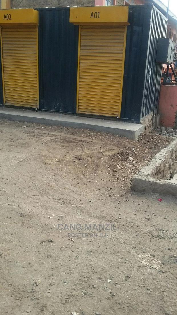 Shops to Let - thumbnail 4