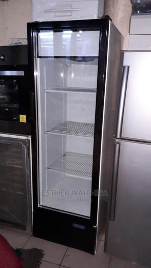 Display Cooler Fridge on Sale - thumbnail 2