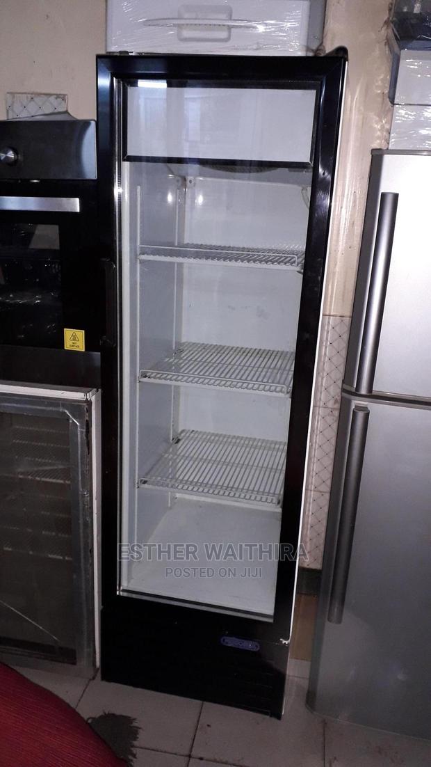 Display Cooler Fridge on Sale - thumbnail 3