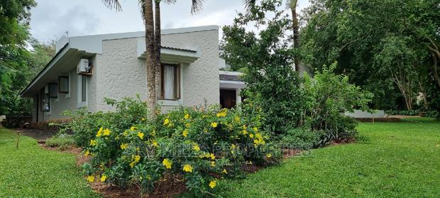 Vipingo Ridge,Furnished 3 Bedroom Available for Holiday. - thumbnail 2