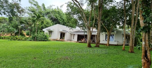 Vipingo Ridge,Furnished 3 Bedroom Available for Holiday. - thumbnail 4