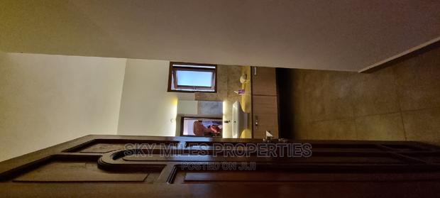 Vipingo Ridge,Furnished 3 Bedroom Available for Holiday. - thumbnail 9