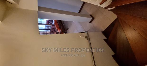 Vipingo Ridge,Furnished 3 Bedroom Available for Holiday. - thumbnail 10