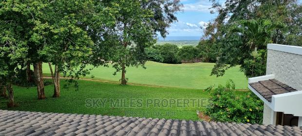 Vipingo Ridge,Furnished 3 Bedroom Available for Holiday. - thumbnail 12